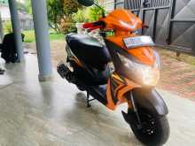 https://riyasewana.com/uploads/honda-dio-2315314913412.jpg