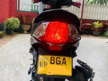 https://riyasewana.com/uploads/honda-dio-2315325019565.jpg