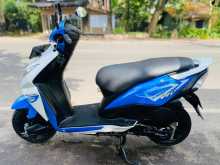 https://riyasewana.com/uploads/honda-dio-231544001243.jpg