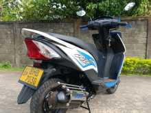 https://riyasewana.com/uploads/honda-dio-2315454213234.jpg