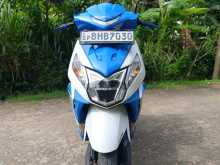 https://riyasewana.com/uploads/honda-dio-2315454213553.jpg