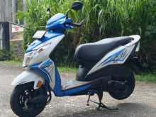 https://riyasewana.com/uploads/honda-dio-2315454213872.jpg