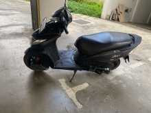 https://riyasewana.com/uploads/honda-dio-2315463913513.jpg