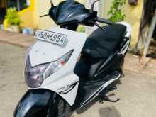 https://riyasewana.com/uploads/honda-dio-231551231212.jpg