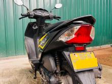https://riyasewana.com/uploads/honda-dio-231557048516.jpg