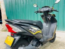https://riyasewana.com/uploads/honda-dio-231557048665.jpg