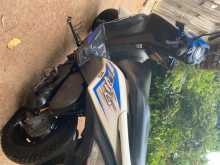 https://riyasewana.com/uploads/honda-dio-2315571813194.jpg