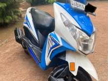 https://riyasewana.com/uploads/honda-dio-2315571813283.jpg