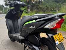 https://riyasewana.com/uploads/honda-dio-2316021413262.jpg