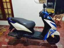 https://riyasewana.com/uploads/honda-dio-231608454333.jpg