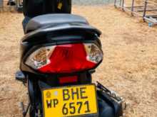 https://riyasewana.com/uploads/honda-dio-2316284813103.jpg