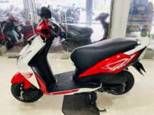 https://riyasewana.com/uploads/honda-dio-231636491223.jpg