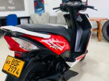https://riyasewana.com/uploads/honda-dio-231636491624.jpg