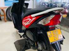 https://riyasewana.com/uploads/honda-dio-231636491765.jpg