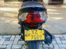 https://riyasewana.com/uploads/honda-dio-2316392322483.jpg