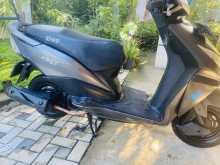 https://riyasewana.com/uploads/honda-dio-2316392322552.jpg