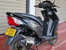 https://riyasewana.com/uploads/honda-dio-231639234853.jpg