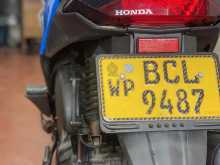https://riyasewana.com/uploads/honda-dio-2316392422153.jpg