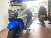 https://riyasewana.com/uploads/honda-dio-2316392422862.jpg