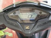 https://riyasewana.com/uploads/honda-dio-231639446194.jpg