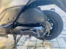 https://riyasewana.com/uploads/honda-dio-2316402624821.jpg