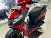 https://riyasewana.com/uploads/honda-dio-231644551162.jpg
