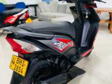 https://riyasewana.com/uploads/honda-dio-231644551504.jpg