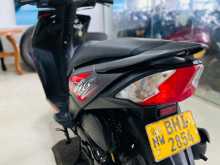 https://riyasewana.com/uploads/honda-dio-231644551553.jpg