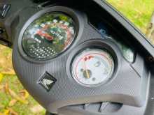 https://riyasewana.com/uploads/honda-dio-231655254982.jpg