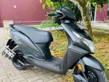 https://riyasewana.com/uploads/honda-dio-231658256903.jpg