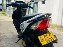 https://riyasewana.com/uploads/honda-dio-2317081013132.jpg