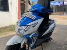 https://riyasewana.com/uploads/honda-dio-2317081013274.jpg