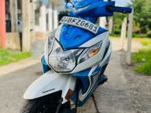 https://riyasewana.com/uploads/honda-dio-2317081013591.jpg