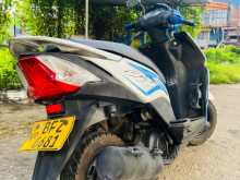 https://riyasewana.com/uploads/honda-dio-2317081013753.jpg