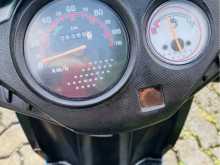 https://riyasewana.com/uploads/honda-dio-231712574163.jpg