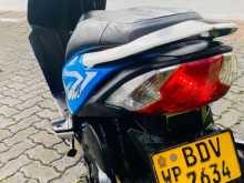 https://riyasewana.com/uploads/honda-dio-231712574192.jpg