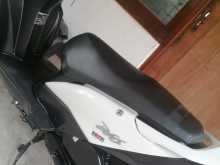 https://riyasewana.com/uploads/honda-dio-2317415813042.jpg