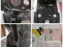 https://riyasewana.com/uploads/honda-dio-2317415813494.jpg