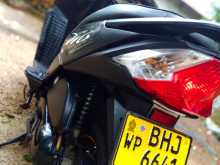 https://riyasewana.com/uploads/honda-dio-2317452113652.jpg