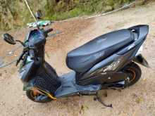 https://riyasewana.com/uploads/honda-dio-2317452113844.jpg