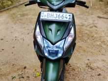 https://riyasewana.com/uploads/honda-dio-2317452113883.jpg