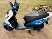 https://riyasewana.com/uploads/honda-dio-2317492322123.jpg