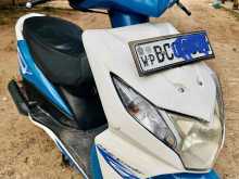 https://riyasewana.com/uploads/honda-dio-2317492322822.jpg