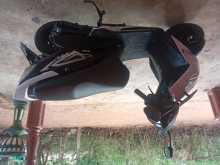 https://riyasewana.com/uploads/honda-dio-231756264473.jpg