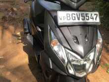 https://riyasewana.com/uploads/honda-dio-2317565522742.jpg