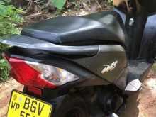 https://riyasewana.com/uploads/honda-dio-2317565622813.jpg