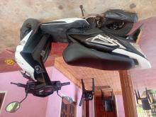 https://riyasewana.com/uploads/honda-dio-231757046126.jpg