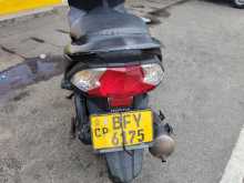 https://riyasewana.com/uploads/honda-dio-2318034113154.jpg