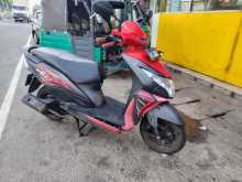 https://riyasewana.com/uploads/honda-dio-2318034113163.jpg
