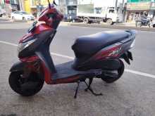 https://riyasewana.com/uploads/honda-dio-2318034113862.jpg